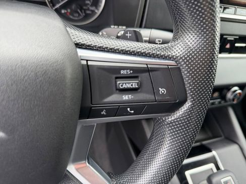 Used 2022 Mitsubishi Outlander ES AWD/4WD image 30