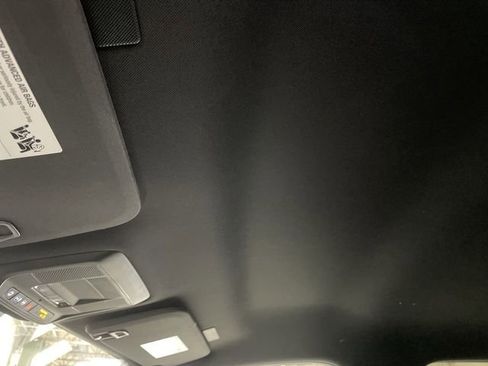 New 2026 Chevrolet Silverado EV LT image 22