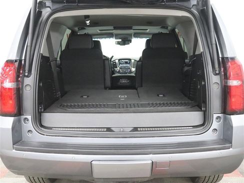 Used 2020 Chevrolet Tahoe LT image 7