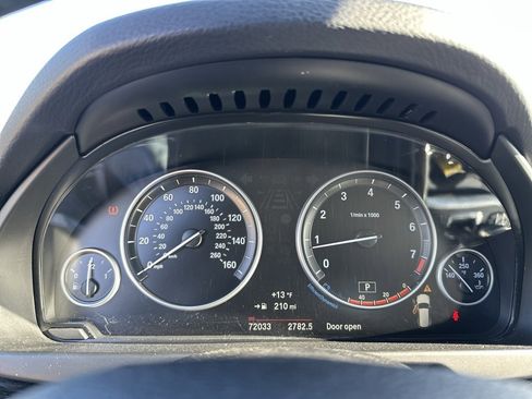 Used 2018 BMW X5 xDrive50i image 35