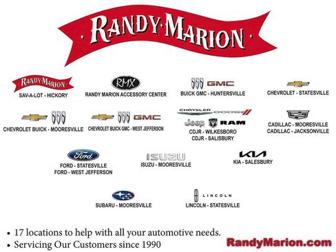 Used 2025 Volkswagen Atlas SE image 18