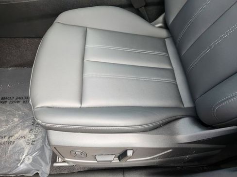 New 2026 Audi Q5 Premium Plus AWD/4WD image 22