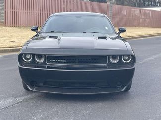 Used 2012 Dodge Challenger SXT w/ Sound Group video 2