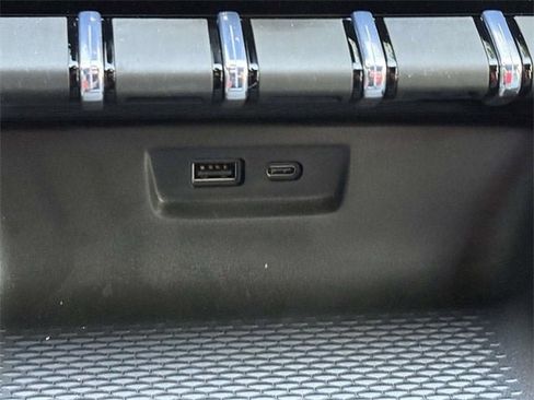 New 2026 GMC Terrain AT4 w/ Convenience Package III image 16