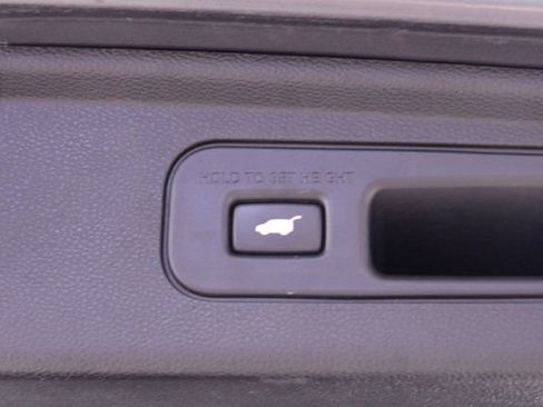 Certified 2024 Honda Odyssey EX-L image 26