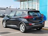 Used 2020 Chevrolet Bolt LT image 3