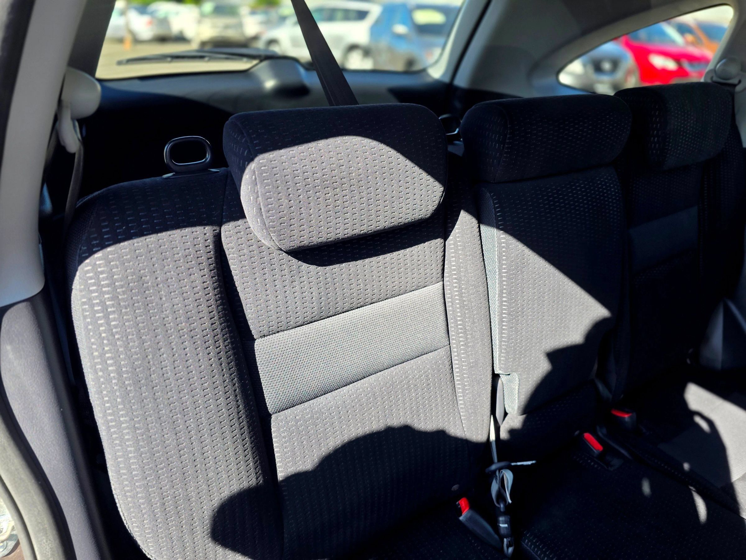 Used 2009 Honda CR-V EX image 41
