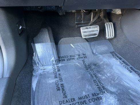 Used 2024 Honda Civic Sport image 25