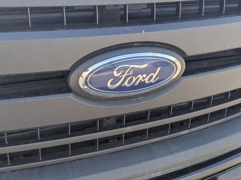 Used 2020 Ford F150 XL w/ Equipment Group 101A Mid image 10