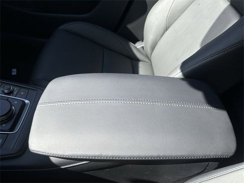 New 2026 MAZDA CX-30 AWD 2.5 S image 21