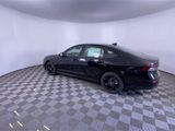 New 2025 Honda Accord SE image 2