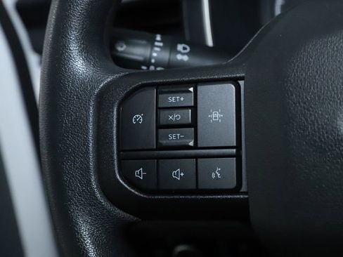 Used 2022 Ford F150 XLT w/ Trailer Tow Package image 34