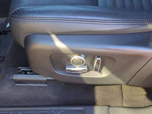 Certified 2022 Land Rover Discovery Sport S image 20