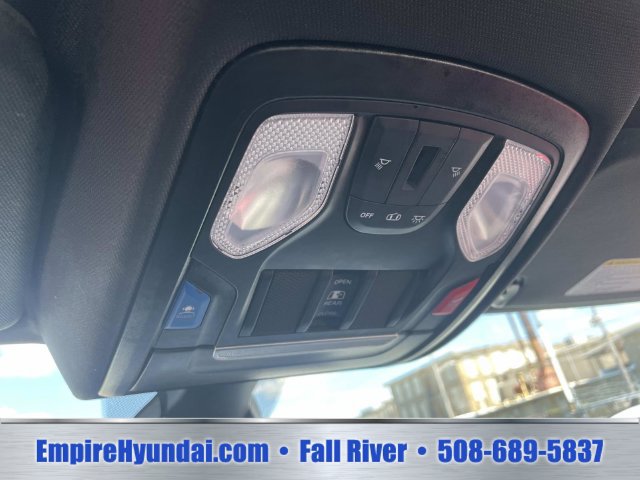 Used 2023 RAM 1500 Big Horn AWD/4WD image 28