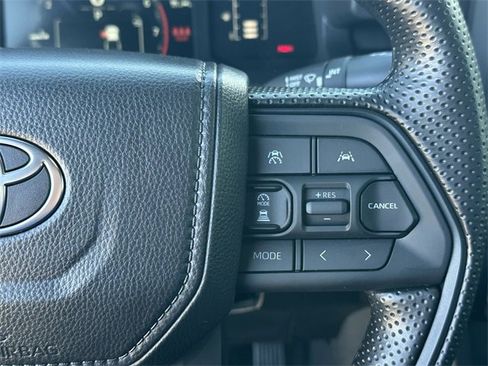 New 2026 Toyota Tacoma SR5 image 13