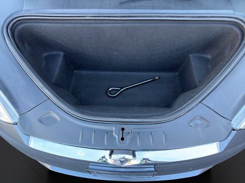 Used 2020 Tesla Model S Long Range Plus AWD/4WD image 20