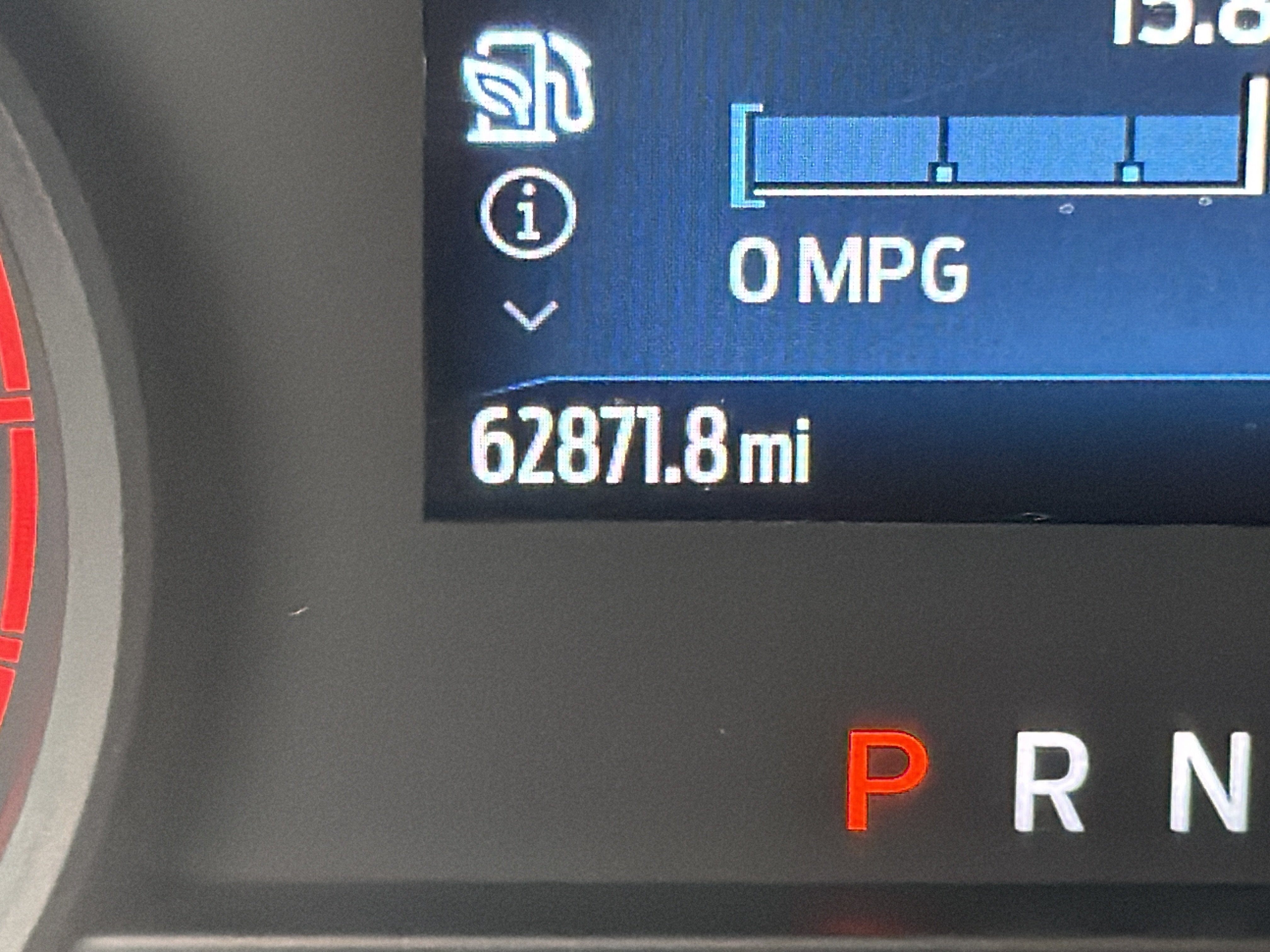 Used 2024 Ford F250 XLT AWD/4WD image 21