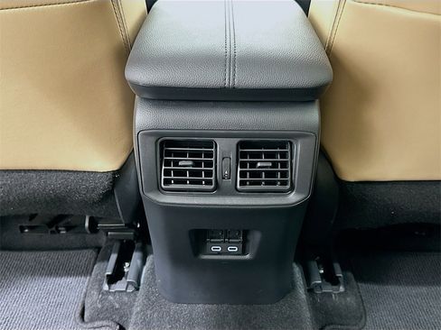 Used 2025 Toyota RAV4 XLE Premium image 25