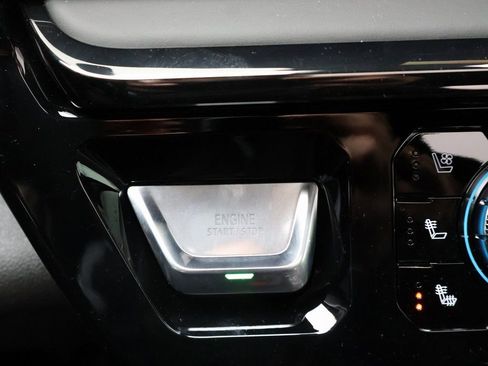 New 2025 GMC Sierra 1500 AT4X AWD/4WD image 22