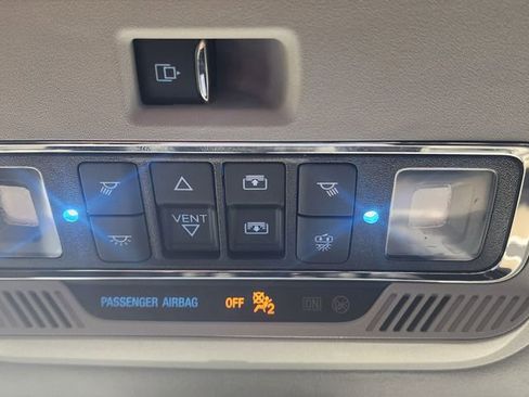 Used 2021 Ford F150 Limited AWD/4WD image 42