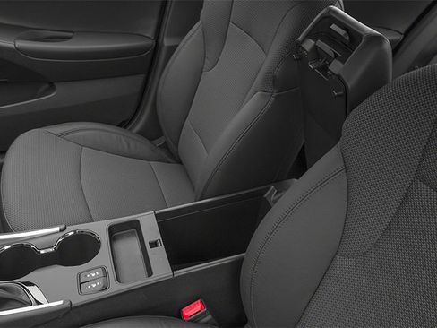 Used 2014 Hyundai Sonata GLS w/ Popular Equipment Group 2 image 19