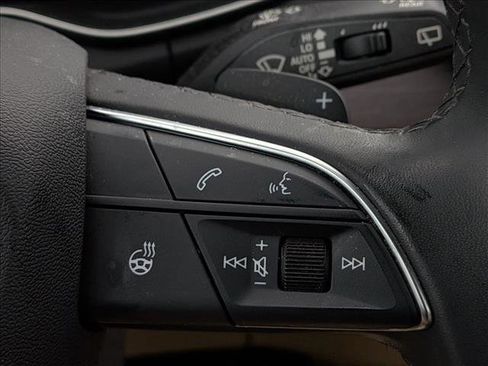 Used 2023 Audi Q5 2.0T Premium Plus w/ Premium Plus Package image 13