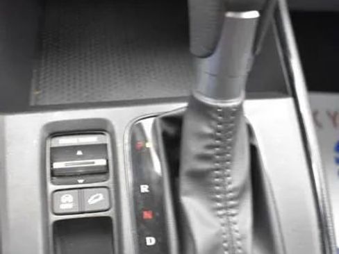 Used 2025 Honda CR-V LX image 33