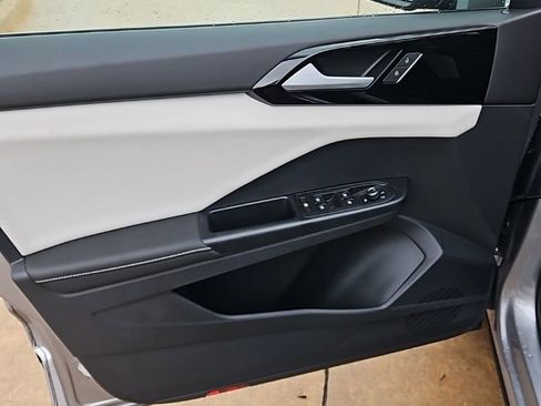 New 2026 Volkswagen Taos S AWD/4WD image 25
