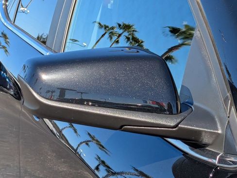 Used 2024 Chevrolet Equinox LT image 12