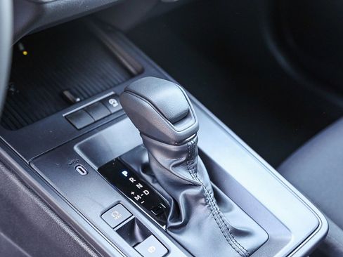 New 2026 Toyota Corolla Cross LE image 22