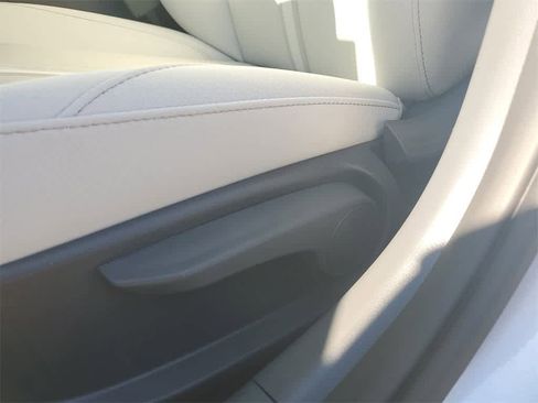 New 2026 Hyundai Sonata Blue image 21