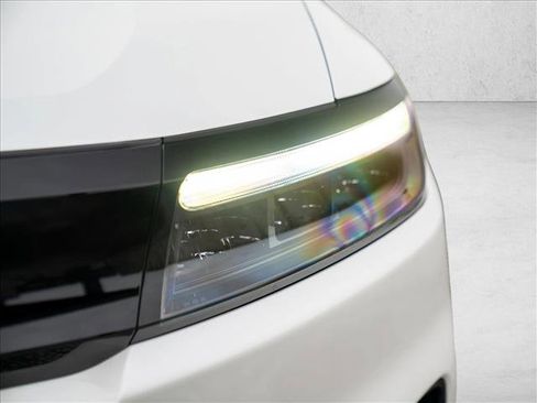 Used 2024 Honda Prologue Touring image 8