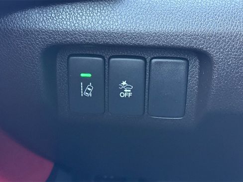 Used 2019 Acura ILX w/ Premium & A-SPEC Package image 30