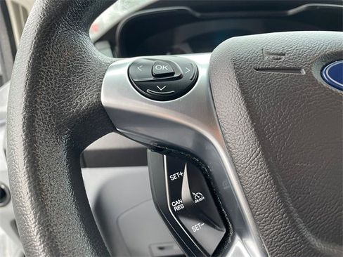 Used 2018 Ford Transit 350 XLT image 11