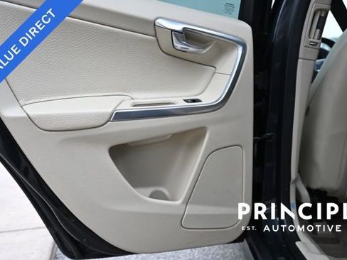 Used 2014 Volvo XC60 T6 image 24