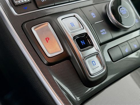 Used 2023 Hyundai Santa Fe SEL image 25