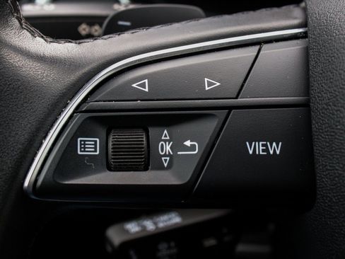 Used 2021 Audi Q5 2.0T Premium Plus w/ Premium Plus Package image 25