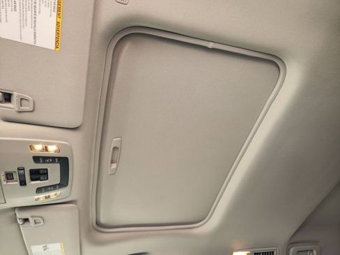 Used 2022 Toyota Sienna LE image 24