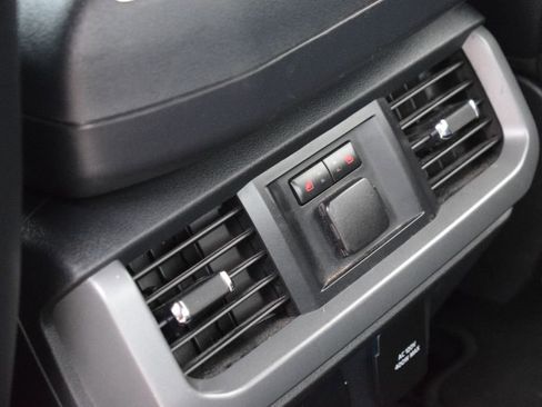 Used 2022 Ford F150 Lariat w/ Equipment Group 502A High image 12