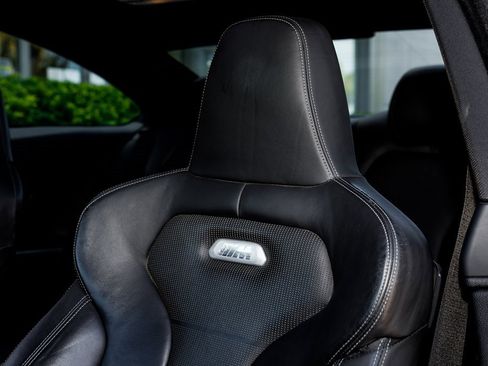 Used 2015 BMW M4 Coupe image 32