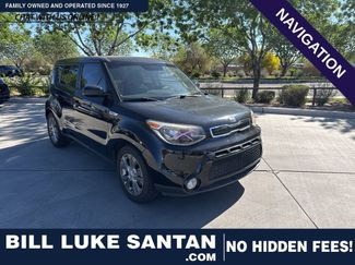 Used 2016 Kia Soul + video 1