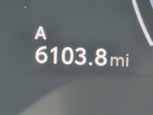 Used 2023 Toyota Corolla XSE image 31