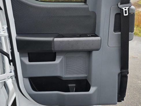 Used 2022 Ford F150 XLT image 18