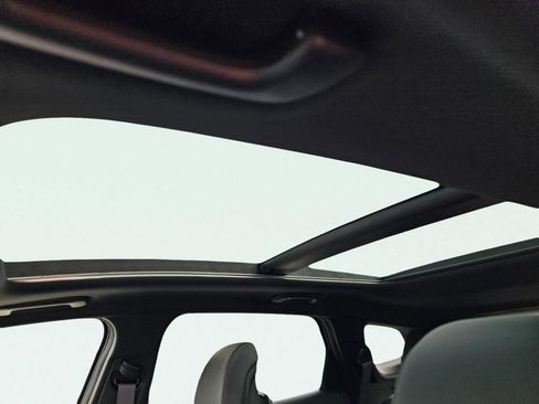 New 2026 Kia Sportage X-Line image 19