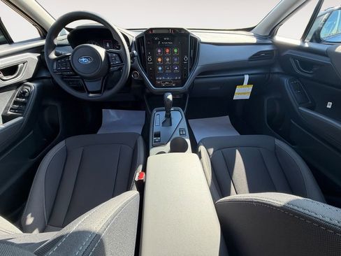 Used 2026 Subaru Crosstrek 2.0i Premium image 20