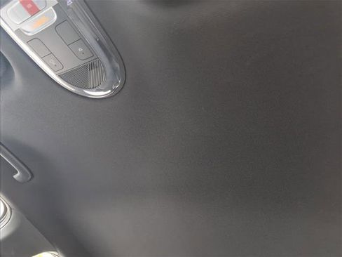 Used 2024 Hyundai Ioniq 6 SE image 16