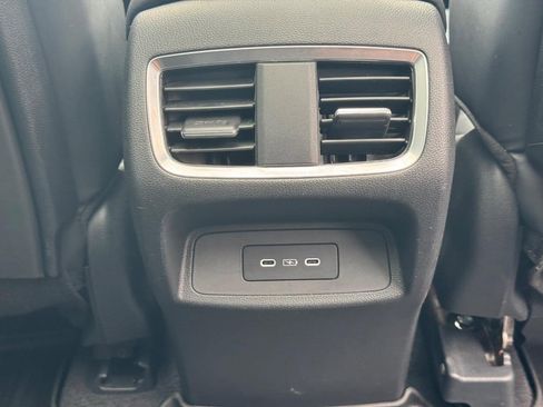 Used 2023 Acura RDX A-Spec image 16