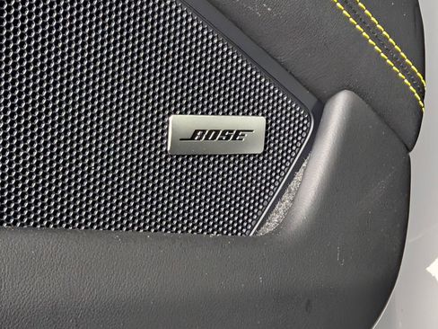 Certified 2024 Porsche 911 Turbo S image 25