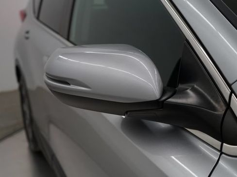 Used 2017 Honda CR-V EX image 52