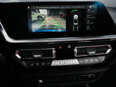 Used 2024 BMW Z4 M40i w/ Premium Package image 24